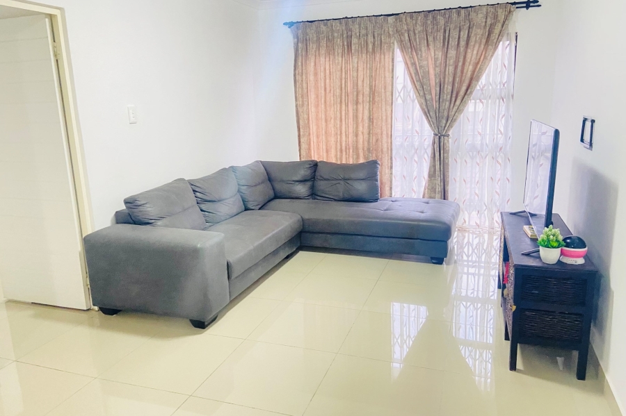 2 Bedroom Property for Sale in Bluff KwaZulu-Natal