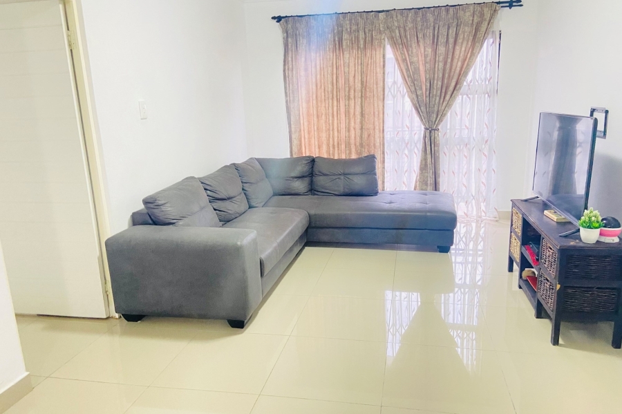 2 Bedroom Property for Sale in Bluff KwaZulu-Natal