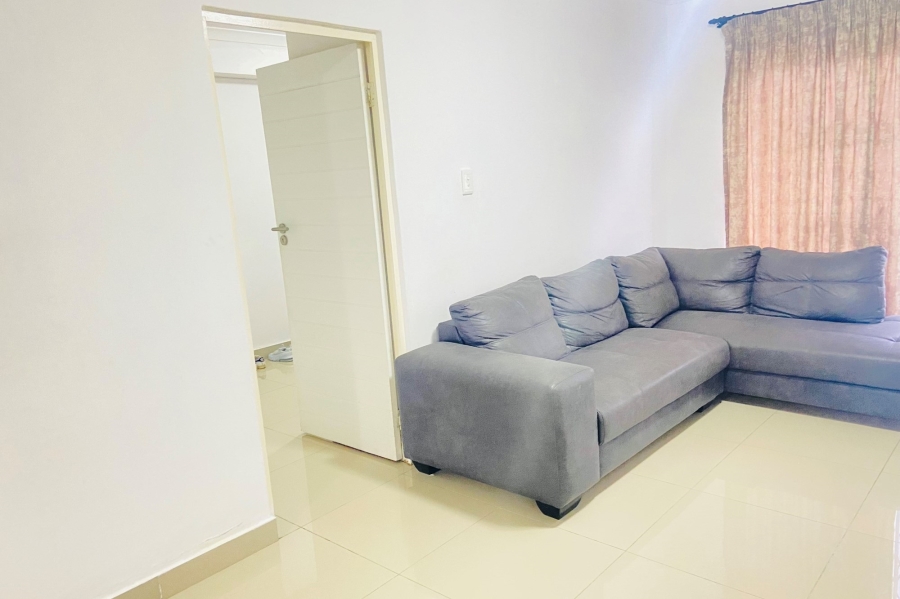 2 Bedroom Property for Sale in Bluff KwaZulu-Natal