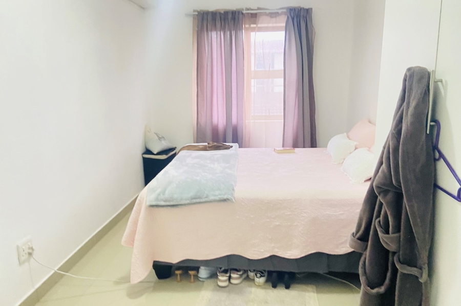 2 Bedroom Property for Sale in Bluff KwaZulu-Natal