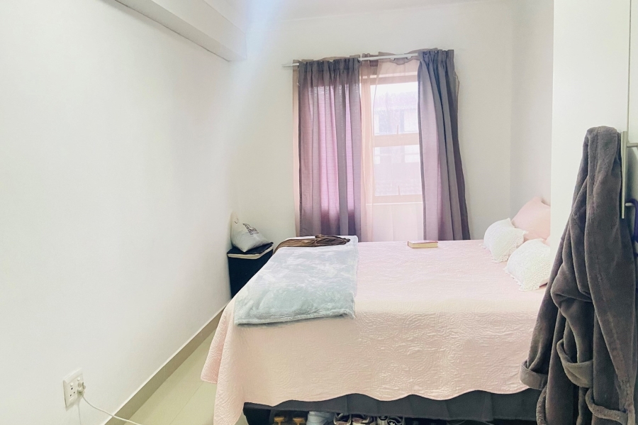 2 Bedroom Property for Sale in Bluff KwaZulu-Natal