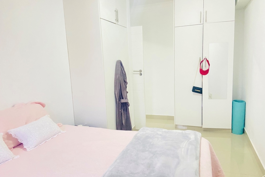 2 Bedroom Property for Sale in Bluff KwaZulu-Natal