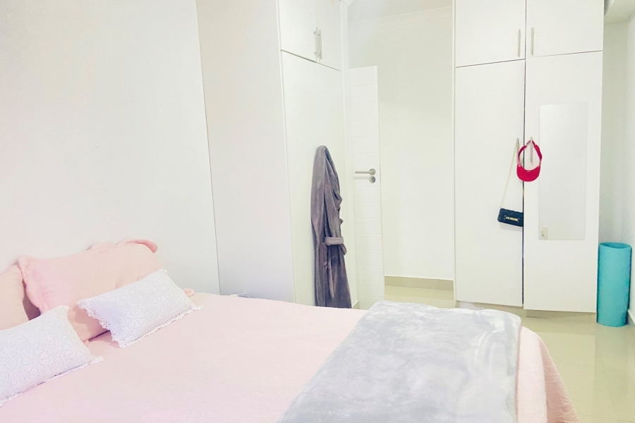 2 Bedroom Property for Sale in Bluff KwaZulu-Natal