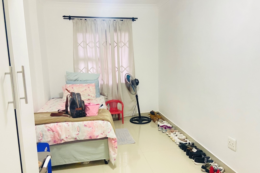 2 Bedroom Property for Sale in Bluff KwaZulu-Natal
