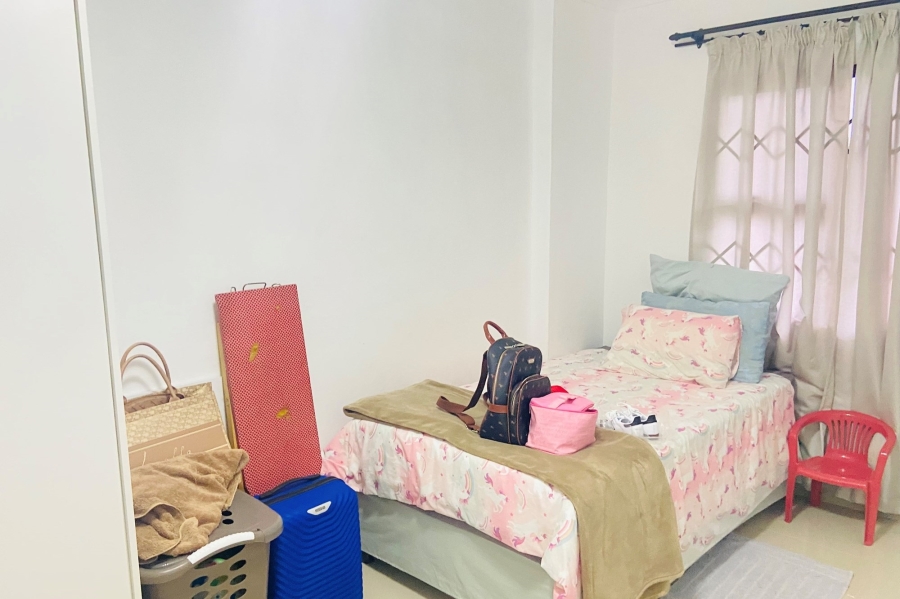 2 Bedroom Property for Sale in Bluff KwaZulu-Natal