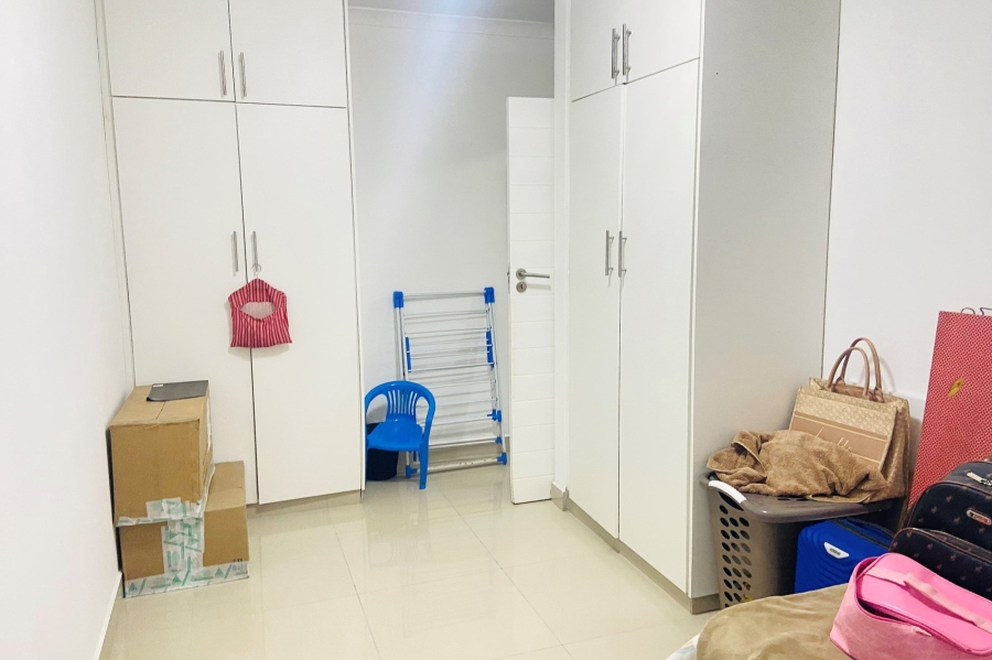 2 Bedroom Property for Sale in Bluff KwaZulu-Natal