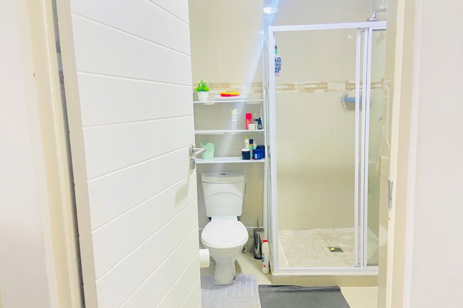 2 Bedroom Property for Sale in Bluff KwaZulu-Natal