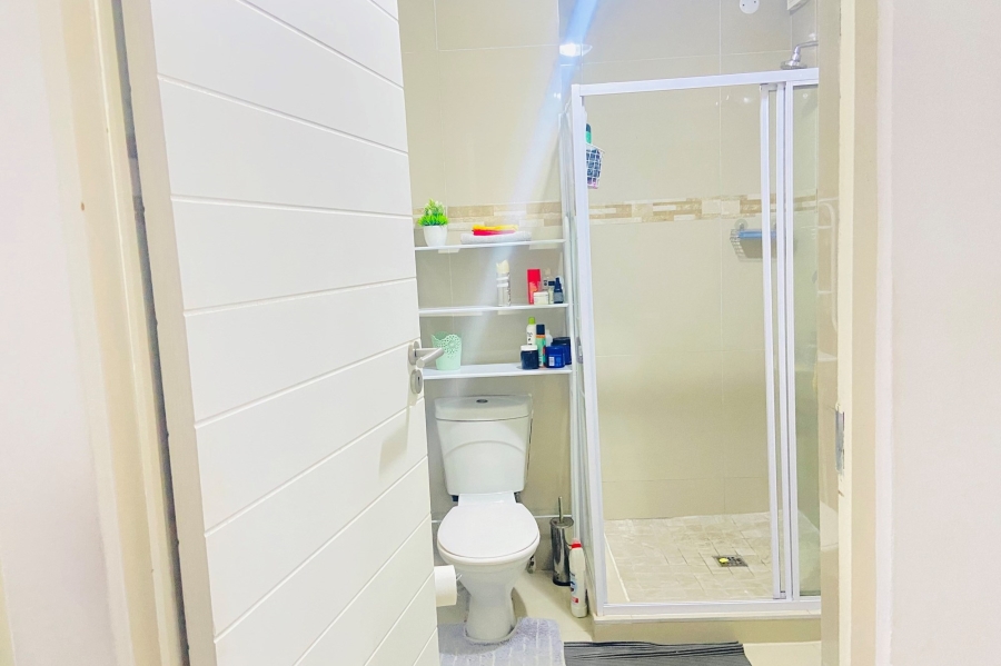2 Bedroom Property for Sale in Bluff KwaZulu-Natal