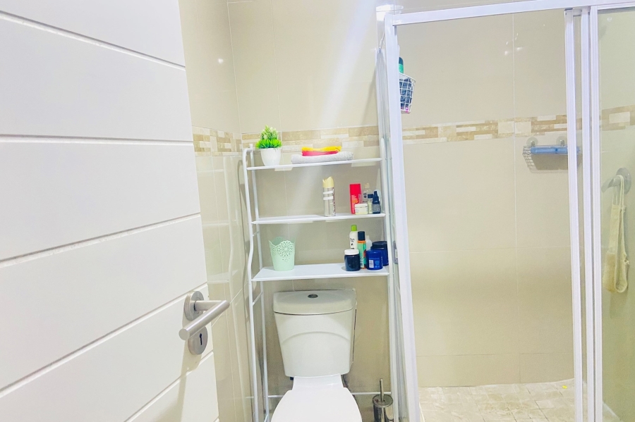 2 Bedroom Property for Sale in Bluff KwaZulu-Natal