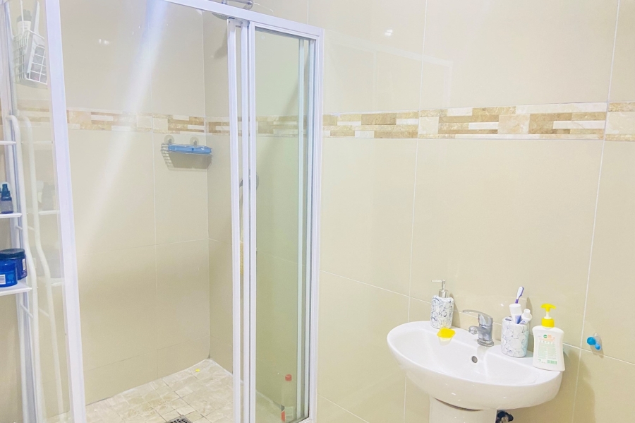 2 Bedroom Property for Sale in Bluff KwaZulu-Natal