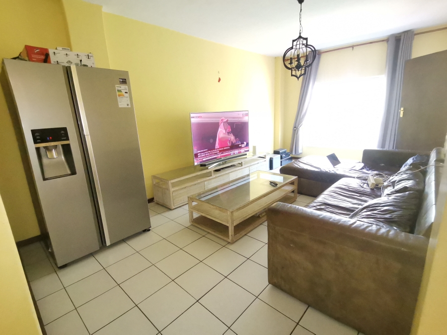 To Let 2 Bedroom Property for Rent in Umbilo KwaZulu-Natal