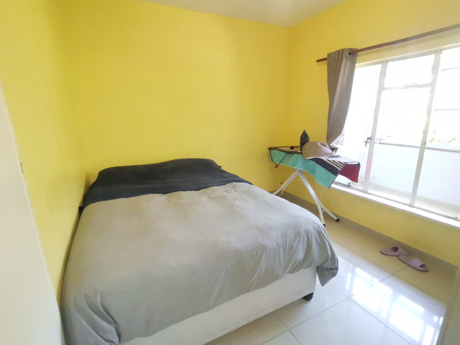To Let 2 Bedroom Property for Rent in Umbilo KwaZulu-Natal