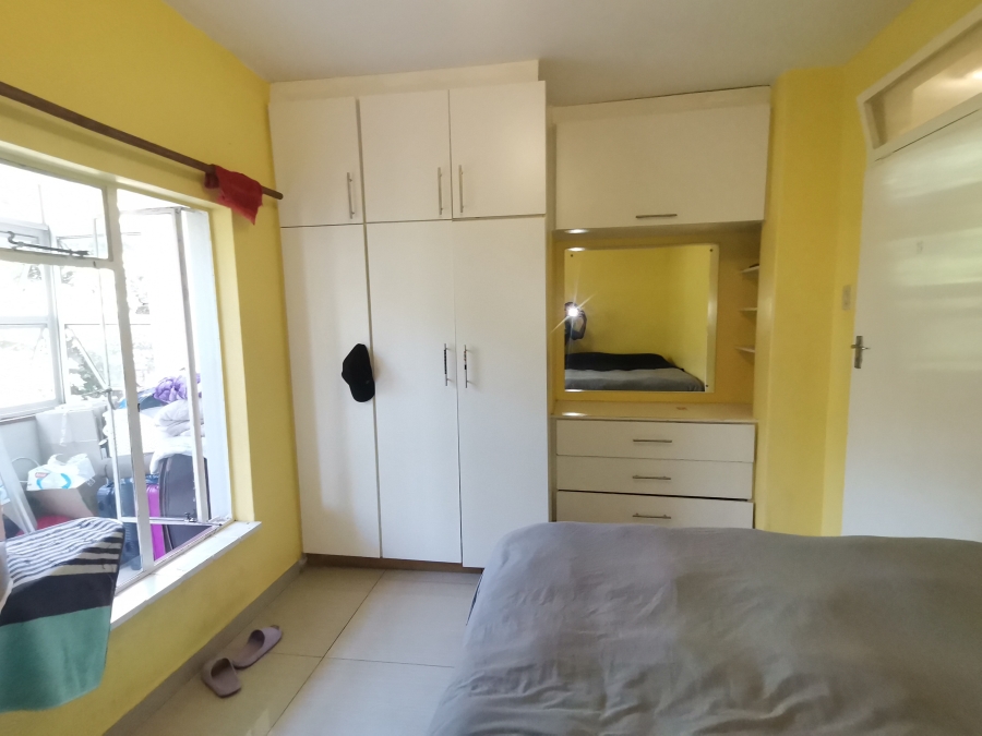 To Let 2 Bedroom Property for Rent in Umbilo KwaZulu-Natal