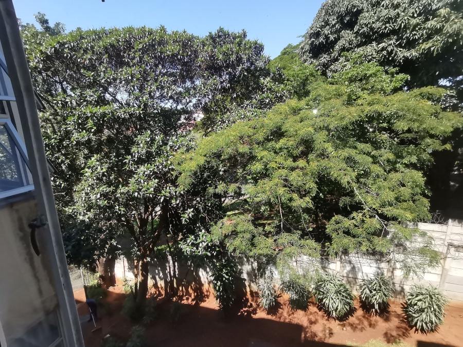 To Let 2 Bedroom Property for Rent in Umbilo KwaZulu-Natal