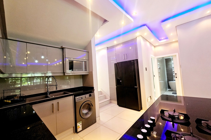 2 Bedroom Property for Sale in La Lucia Ridge KwaZulu-Natal