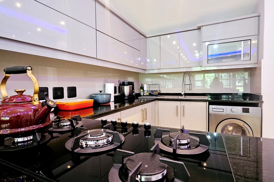 2 Bedroom Property for Sale in La Lucia Ridge KwaZulu-Natal