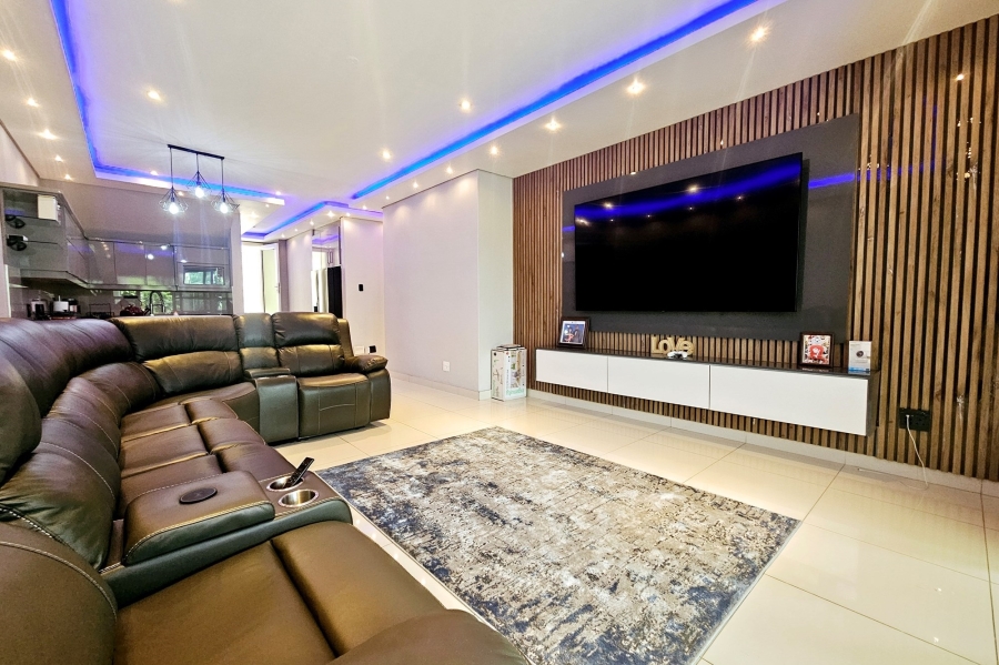 2 Bedroom Property for Sale in La Lucia Ridge KwaZulu-Natal