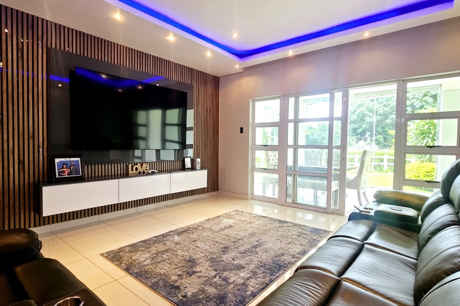 2 Bedroom Property for Sale in La Lucia Ridge KwaZulu-Natal