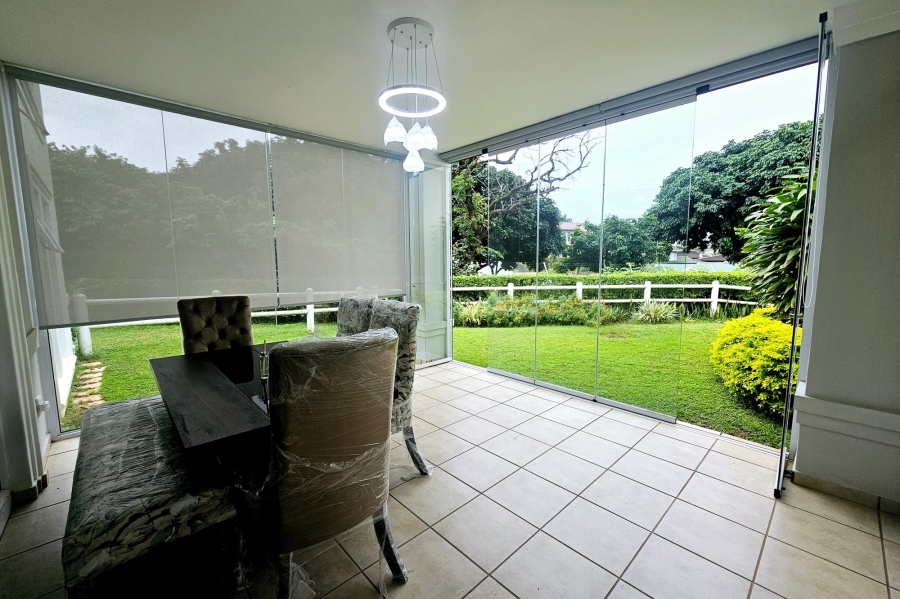 2 Bedroom Property for Sale in La Lucia Ridge KwaZulu-Natal