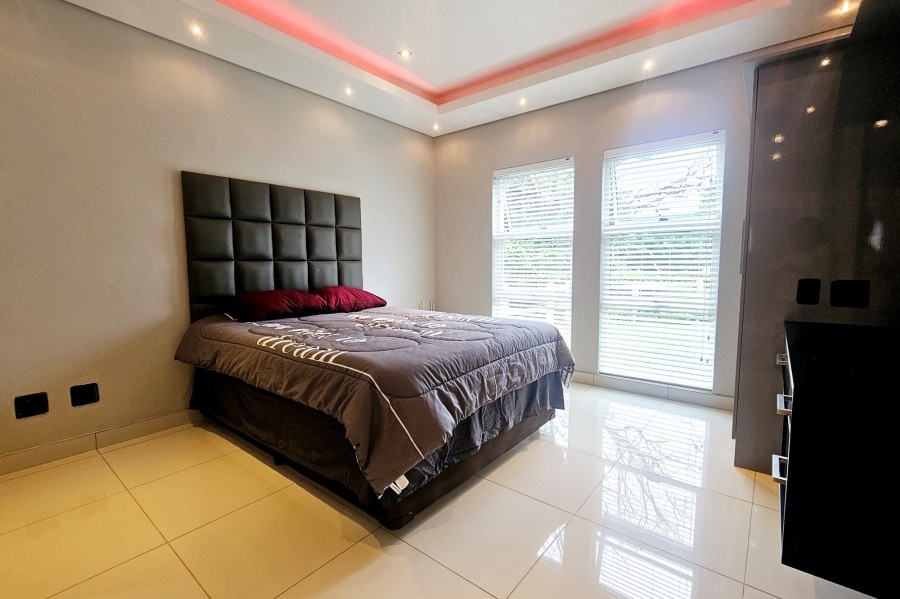 2 Bedroom Property for Sale in La Lucia Ridge KwaZulu-Natal