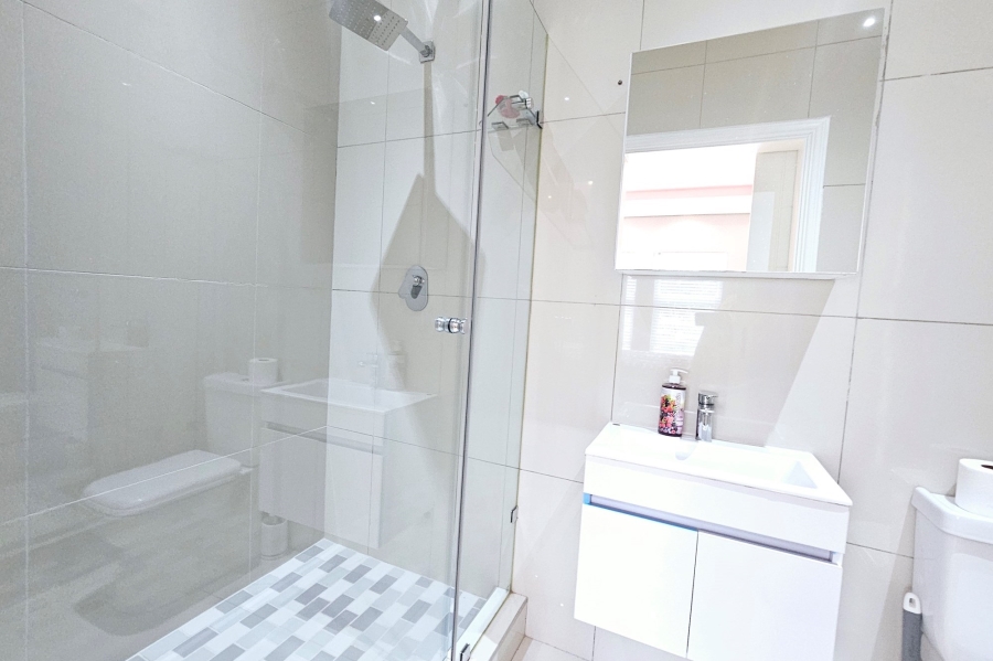 2 Bedroom Property for Sale in La Lucia Ridge KwaZulu-Natal