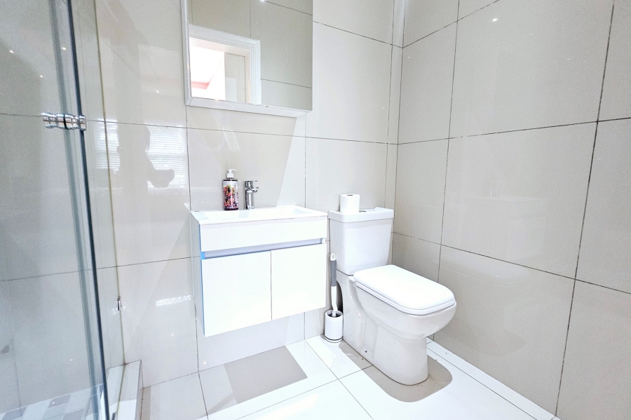 2 Bedroom Property for Sale in La Lucia Ridge KwaZulu-Natal