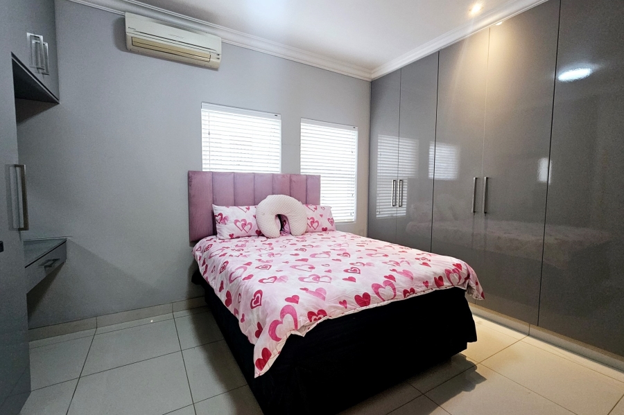 2 Bedroom Property for Sale in La Lucia Ridge KwaZulu-Natal