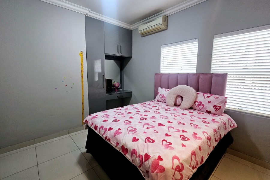 2 Bedroom Property for Sale in La Lucia Ridge KwaZulu-Natal
