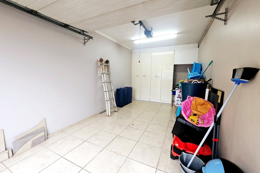2 Bedroom Property for Sale in La Lucia Ridge KwaZulu-Natal