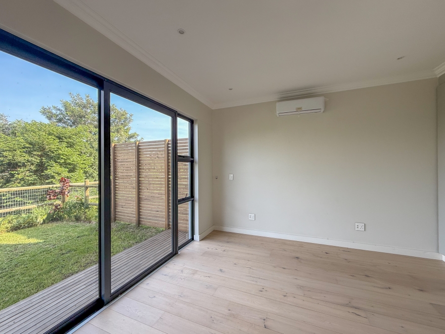 To Let 3 Bedroom Property for Rent in New Salt Rock City KwaZulu-Natal