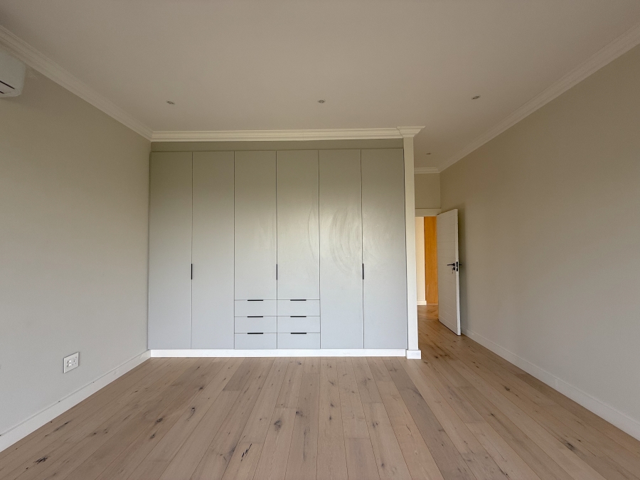 To Let 3 Bedroom Property for Rent in New Salt Rock City KwaZulu-Natal