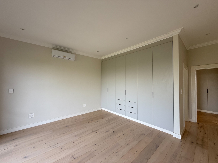 To Let 3 Bedroom Property for Rent in New Salt Rock City KwaZulu-Natal