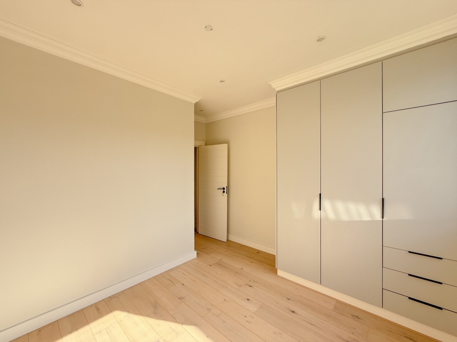 To Let 3 Bedroom Property for Rent in New Salt Rock City KwaZulu-Natal