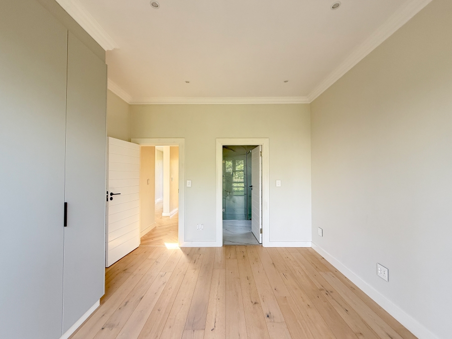 To Let 3 Bedroom Property for Rent in New Salt Rock City KwaZulu-Natal