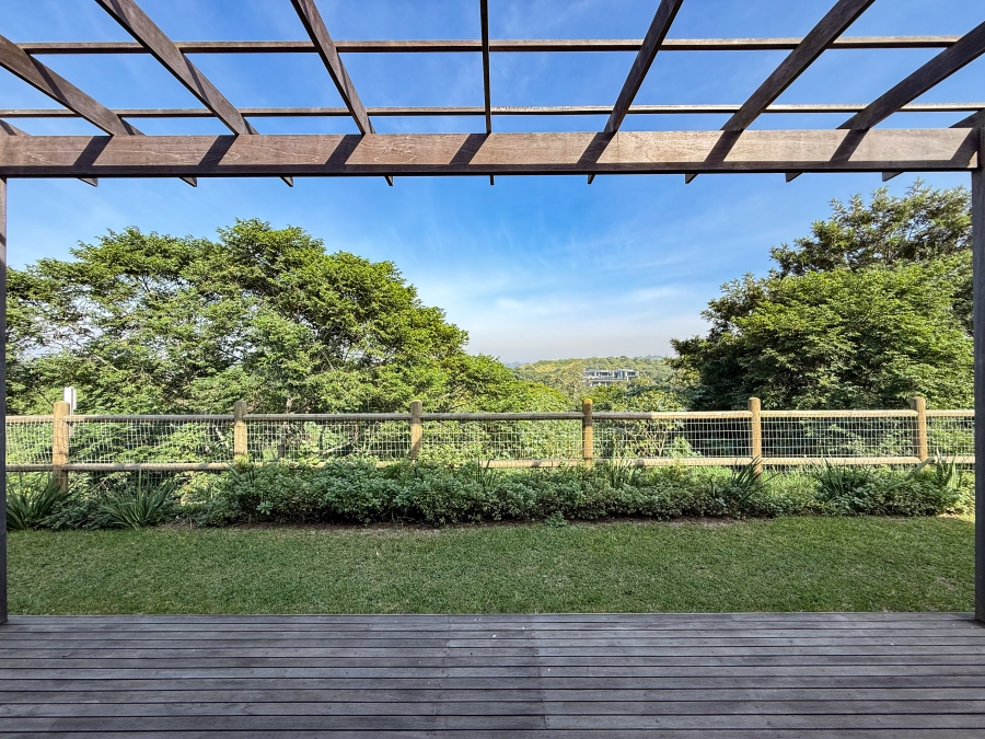 To Let 3 Bedroom Property for Rent in New Salt Rock City KwaZulu-Natal