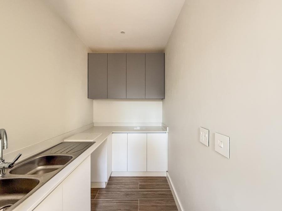 To Let 3 Bedroom Property for Rent in New Salt Rock City KwaZulu-Natal