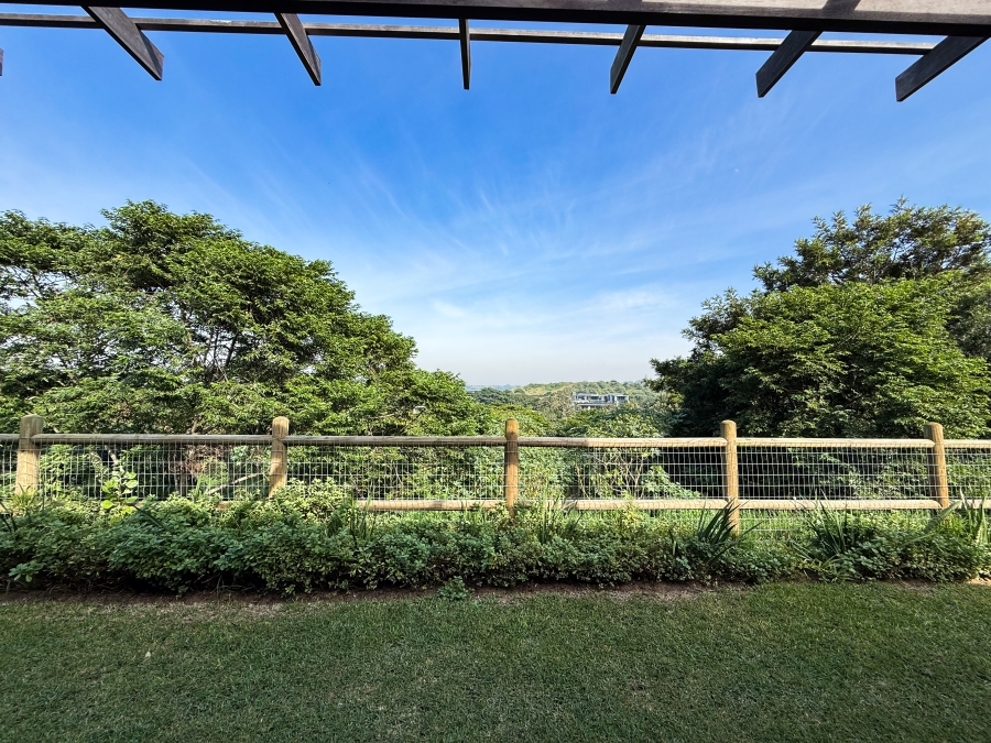 To Let 3 Bedroom Property for Rent in New Salt Rock City KwaZulu-Natal