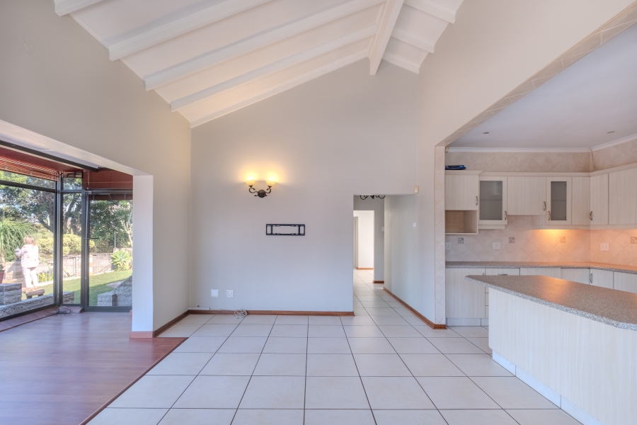 3 Bedroom Property for Sale in Glen Ashley KwaZulu-Natal
