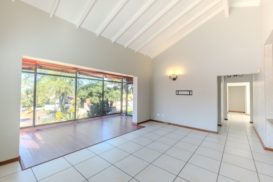 3 Bedroom Property for Sale in Glen Ashley KwaZulu-Natal