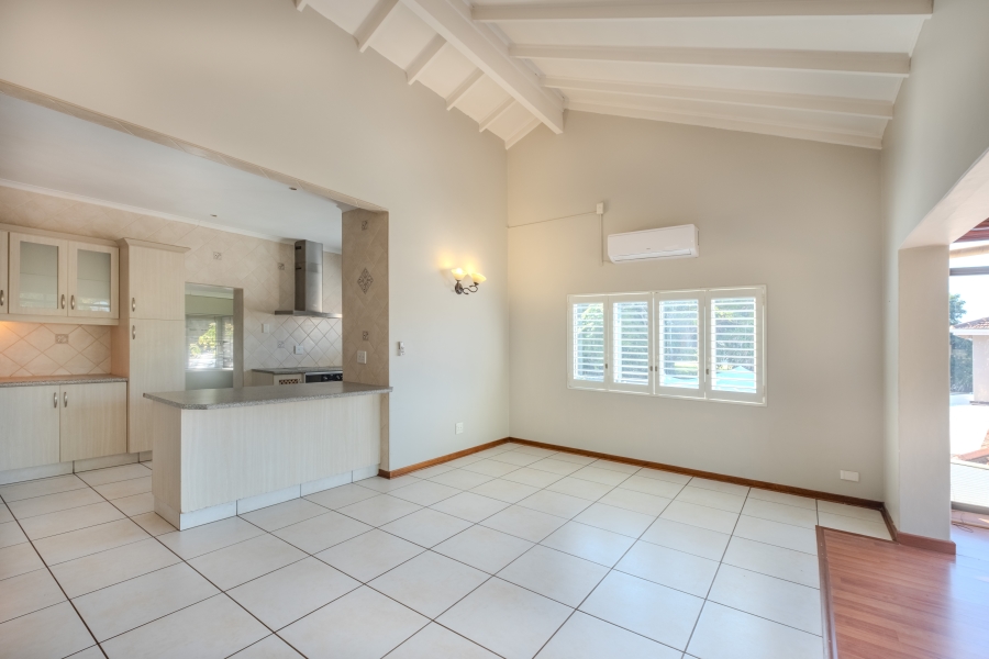 3 Bedroom Property for Sale in Glen Ashley KwaZulu-Natal