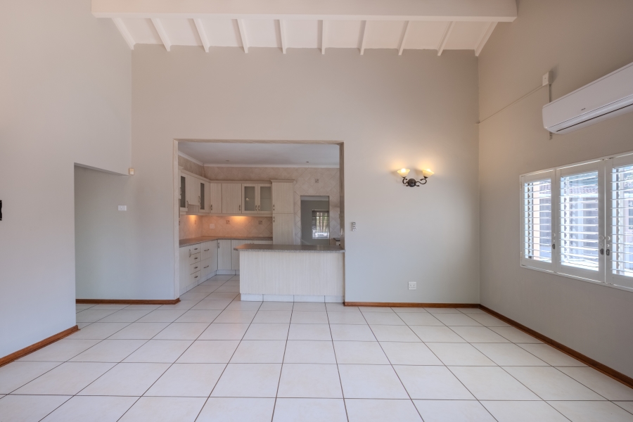 3 Bedroom Property for Sale in Glen Ashley KwaZulu-Natal