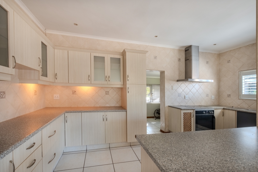 3 Bedroom Property for Sale in Glen Ashley KwaZulu-Natal