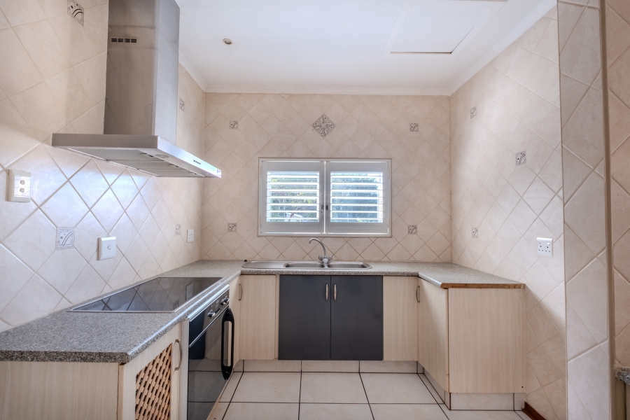 3 Bedroom Property for Sale in Glen Ashley KwaZulu-Natal