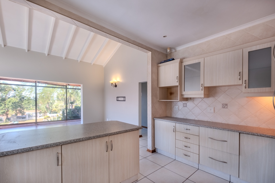 3 Bedroom Property for Sale in Glen Ashley KwaZulu-Natal
