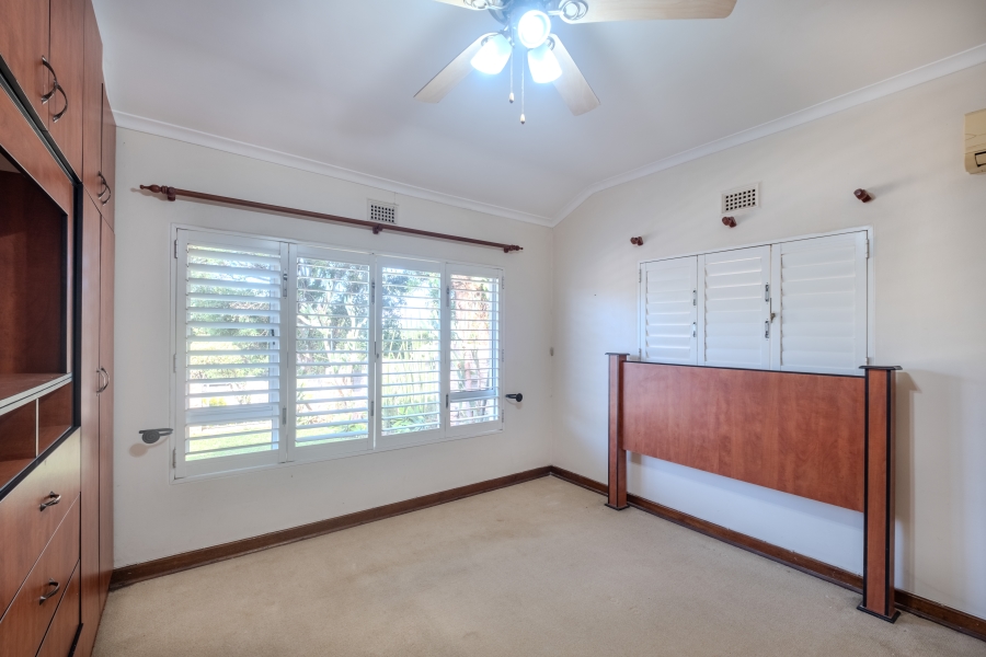 3 Bedroom Property for Sale in Glen Ashley KwaZulu-Natal