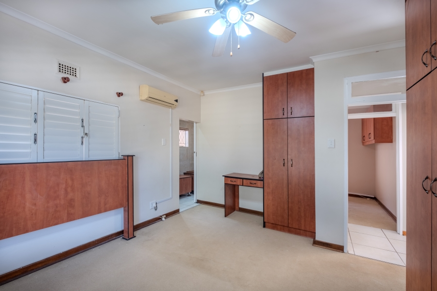 3 Bedroom Property for Sale in Glen Ashley KwaZulu-Natal