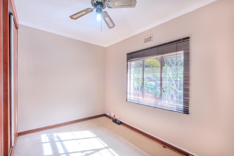 3 Bedroom Property for Sale in Glen Ashley KwaZulu-Natal