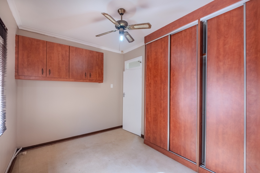 3 Bedroom Property for Sale in Glen Ashley KwaZulu-Natal