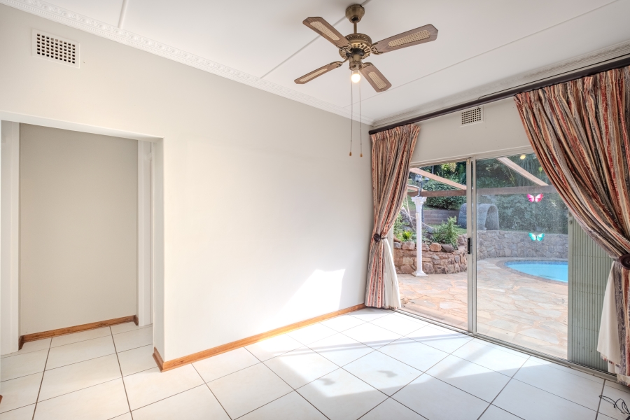 3 Bedroom Property for Sale in Glen Ashley KwaZulu-Natal