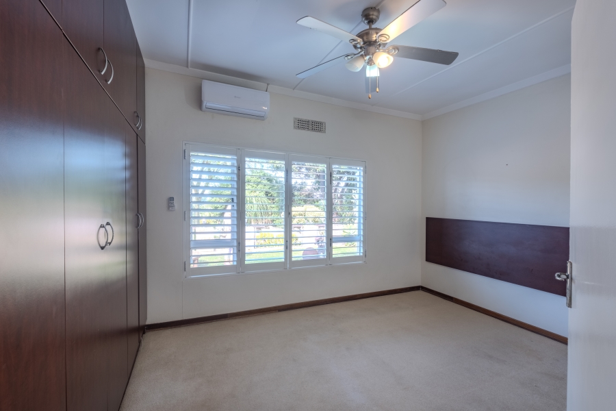 3 Bedroom Property for Sale in Glen Ashley KwaZulu-Natal
